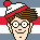 Wheres_Wally_240x320_X2-00_[Java.UZ]
